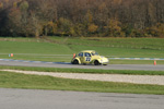gal/Daily Driver Cup le Laquais 2006/_thb_vwspirit_dailydrivercup_lelaquais_2006_164.jpg